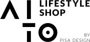 Aito Lifestyle Shop