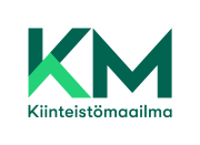 Kiinteistömaailma