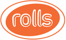 Rolls